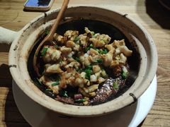 -惠食佳(滨江大公馆店)