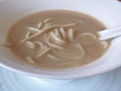 胶东炝锅面-鲁采LU STYLE(新天地店)