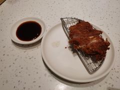 -味千拉面(双井店)