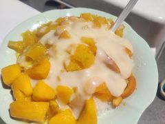 -美肴冰品·汉堡·牛腩饭(总店)