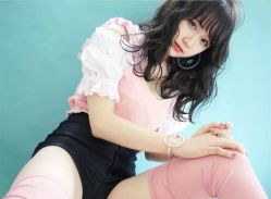 -TRIMS HAIR 修剪造型·烫染接发