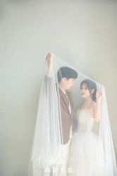 点击看大图 -艺匠摄影ARTIZ STUDIO(南京店)