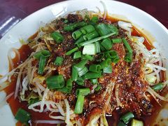 -老丘丘(较场口店)