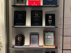 -海味观(老西门店)