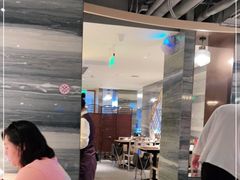 -鼎泰丰(当代商城店)