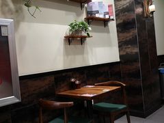 -李先生牛肉面大王(青岛火车站东广场店)