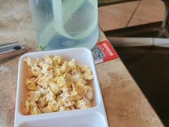 -七欣天香辣蟹火锅(苏州塔园路店)