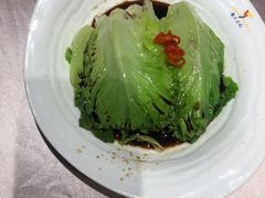-味茂·老船夫1927(东海东路店)