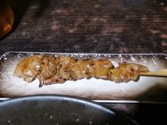 -日本料理神拉面