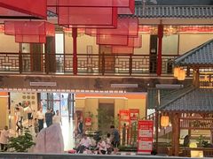 -老山东·山东菜(鲁菜名店)