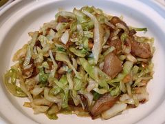 -大鸭梨烤鸭(枣园店)