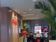 -杨氏青龙虾·吃蟹季(金盛路总店)