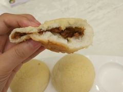 -百乐门喜宴(海珠广场华厦店)