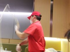 -海底捞火锅(金光华店)