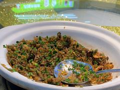 -皮记海鲜1995(寮步店)