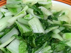-壹笑茶庄