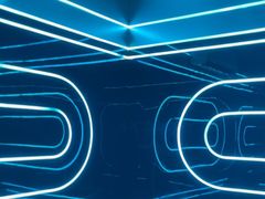 -路边边.炒菜烧烤.音乐餐厅(良乡长虹店)