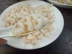 -吾介小籠館