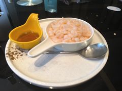 -王记姚家味·地道苏帮菜(凤凰街店)