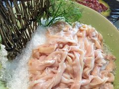 -陌生人火锅餐厅(阳曲路店)