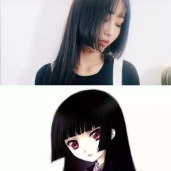 -AD HAIR 