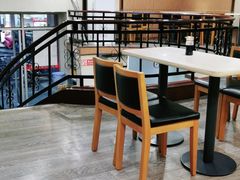 大堂-老头盖浇饭(南京新街口明瓦廊宏光酒店店)