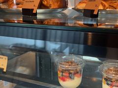 -Wagas沃歌斯(虹桥机场T1店)
