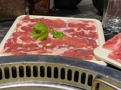 -小王少龙火锅(沙南街店)