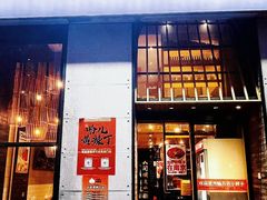 -万氏小胖子蒜香龙虾(仙林文范路店)