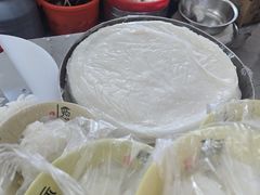 -八分场凉皮老店(正宗)
