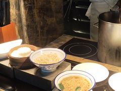 -君悦大酒店行政酒廊