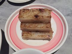 -陶兰居·手工点心·粤菜(圆融时代广场店)
