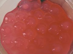 -1点点(新镇路店)