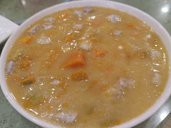 -西江河鲜·趣苑酒楼(鼎湖牌坊店)