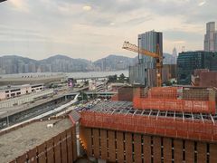 -香港理工大学