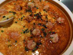 -钵家大院·地道湖北菜(江夏·大花岭店)