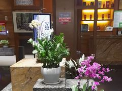 -黔蘑菇四季餐厅(观山湖店)