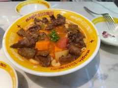 -超级魔厨(地王店)