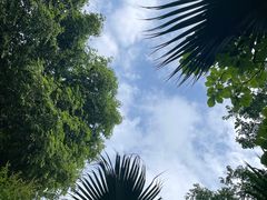 -海兰云天度假区温泉