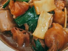 -和乐喜宴海鲜酒家(骏荣广场店)