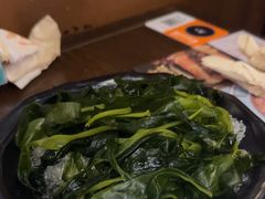 -呷哺呷哺 小火锅 (浦东新欧尚超市店)