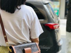 -仙石中古奢侈品回收(太古里店)