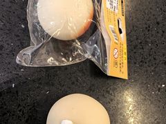 -新华书店(保利水城店)