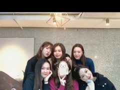 -农畉LONFOOD(福田星河COCOPark店)