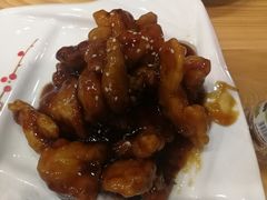 -必胜客(城西银泰店)