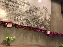 -茂业百货(东门店)