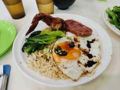 -華歡冰室-WahFoon(吉大店)