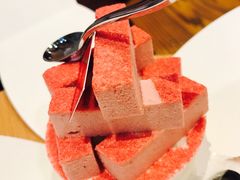 -85度C(上海兰溪二店)