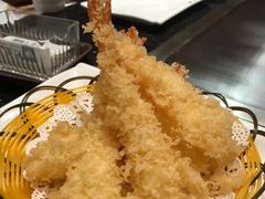 -大渔铁板烧(万象城店)