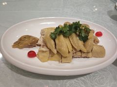 -金米箩大酒店(五角场店)